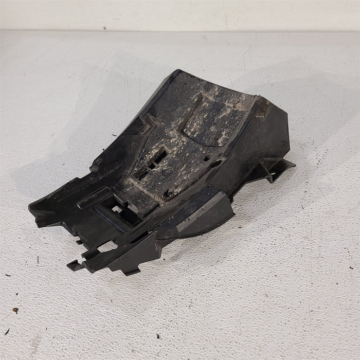 productimage413268460