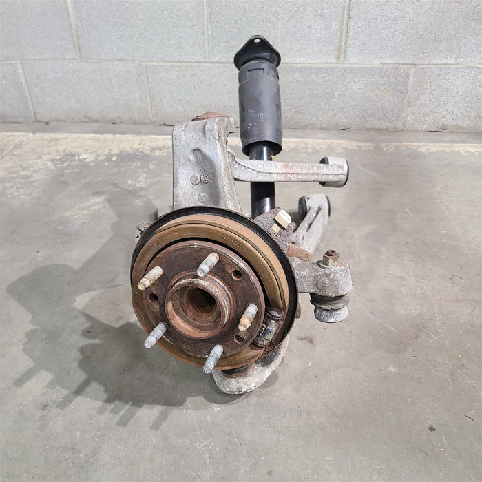47517208