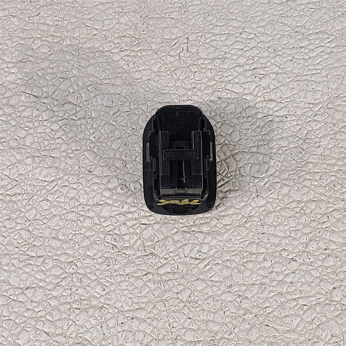 47394098