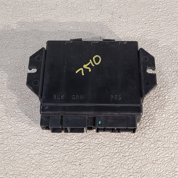 47490948