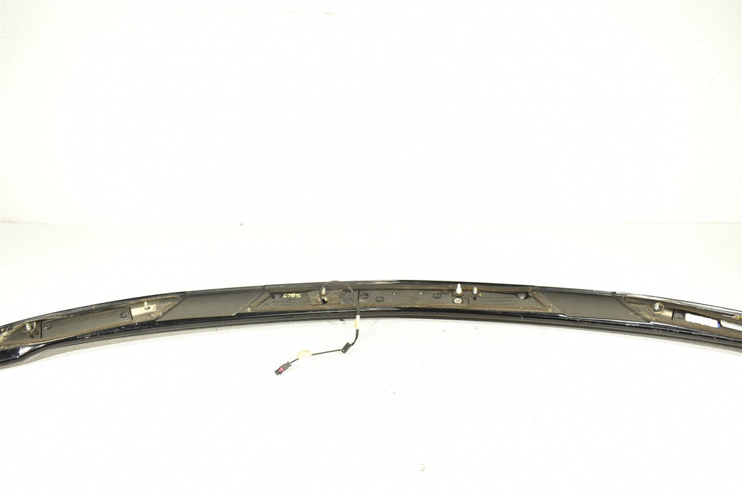 productimage413282341