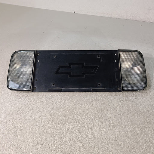 47330434
