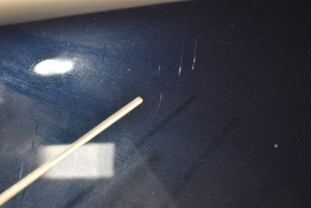 productimage413327071