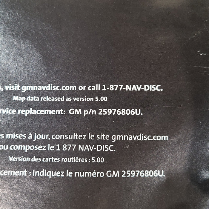 47864017