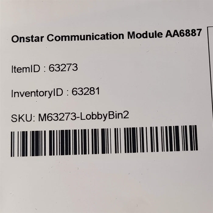 47561559
