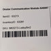 47561559
