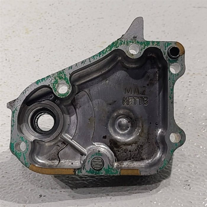 productimage413268162