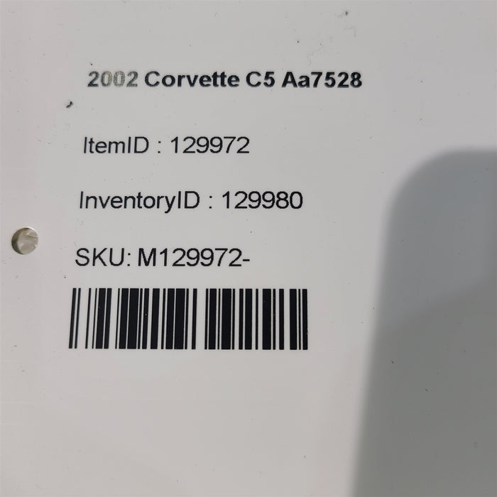 47773570