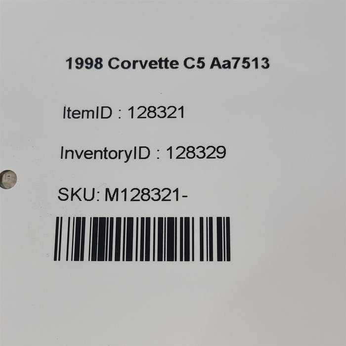 47536766