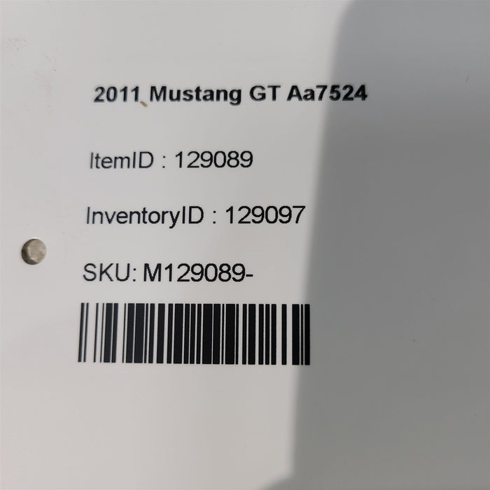 47722820