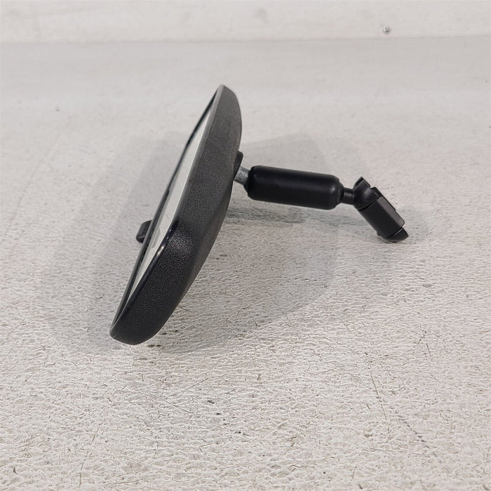 99-04 Mustang Gt Coupe Rear View Mirror AA7212