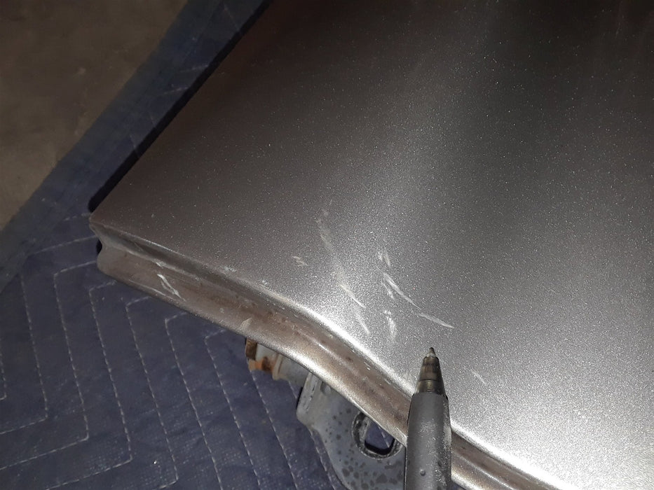 productimage413264345