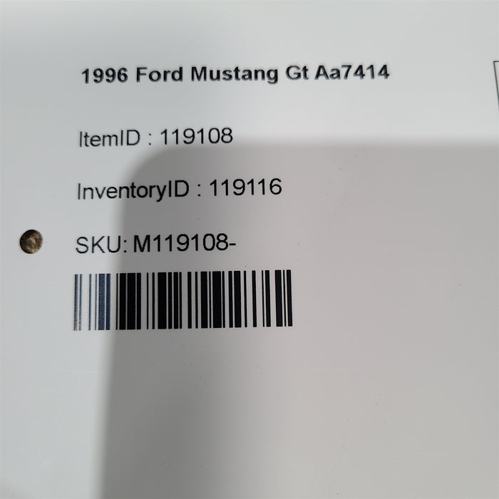 47383813