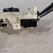 47240355