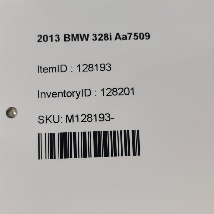 47535207
