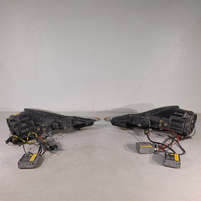 47008227