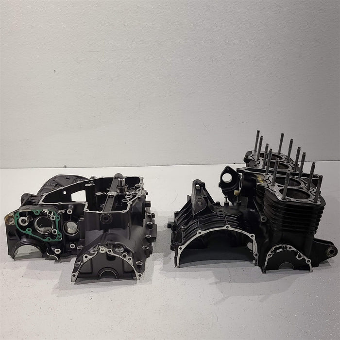 productimage413278940