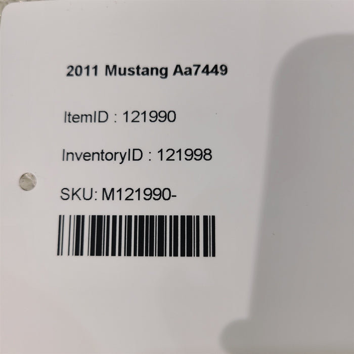 46876559