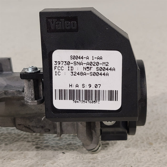 45316062
