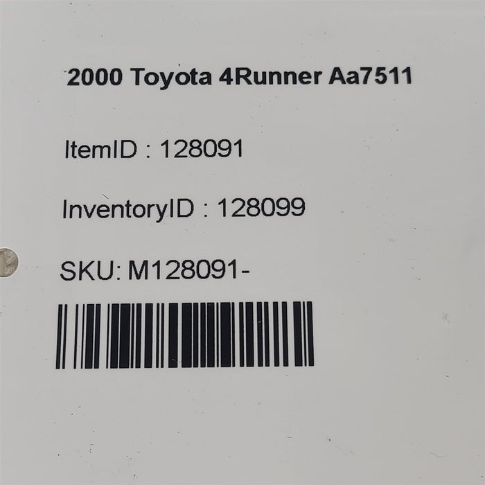 47521584