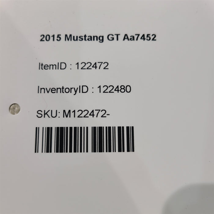 46916815