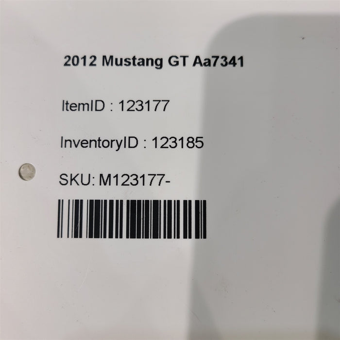 47477395