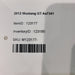 47477395