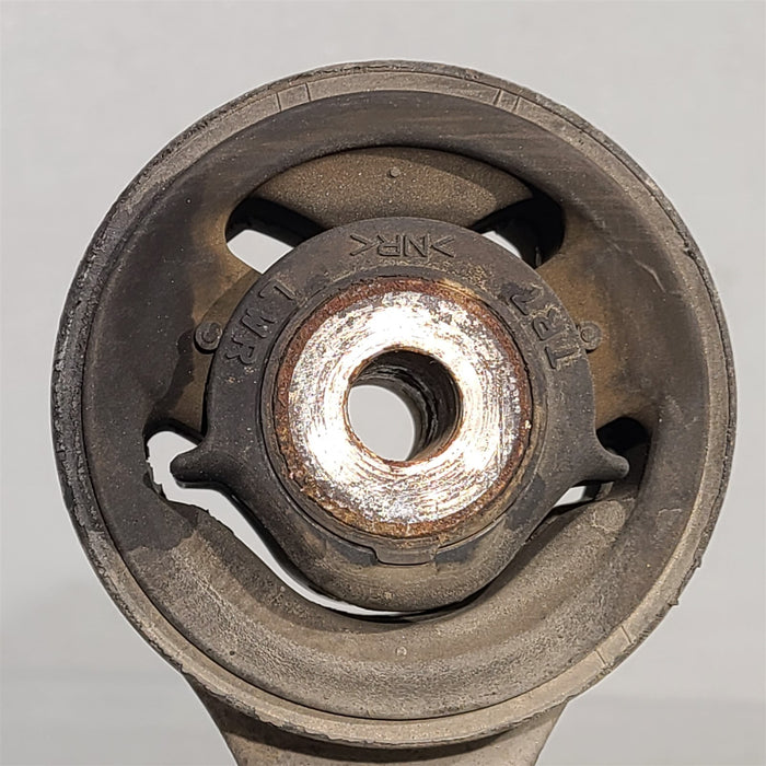 productimage413314116