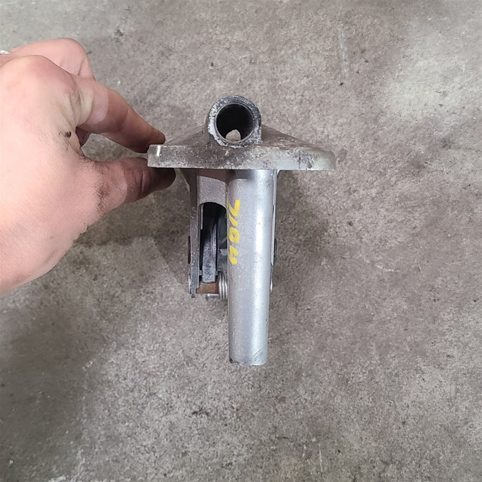 productimage413332234