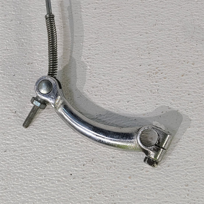 productimage413287952