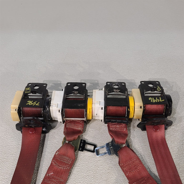 47320864
