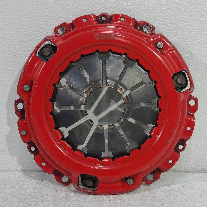 productimage413333645