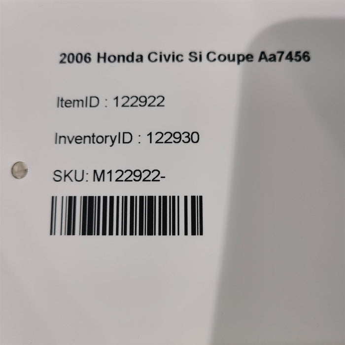 47053210