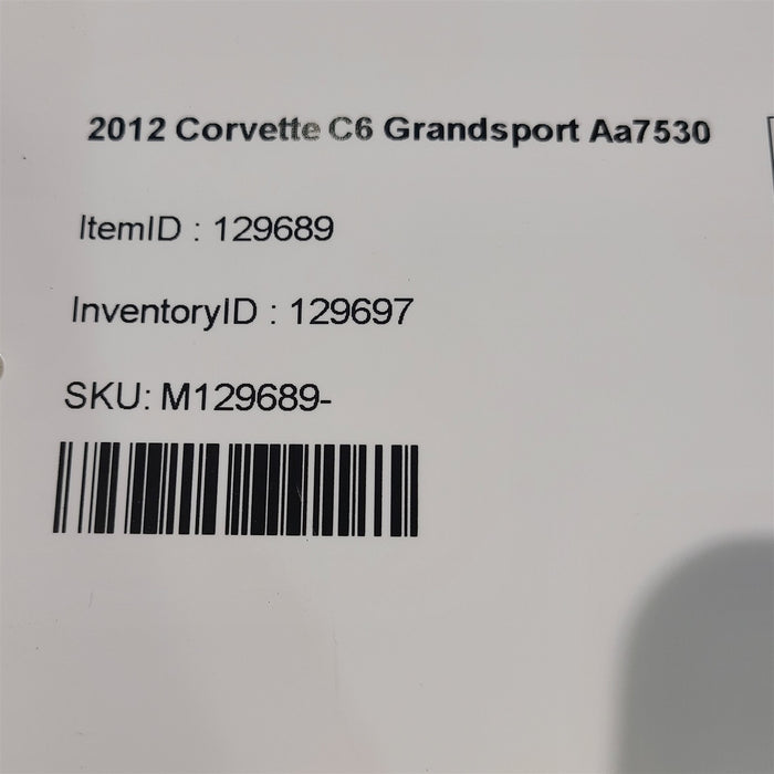 47753715