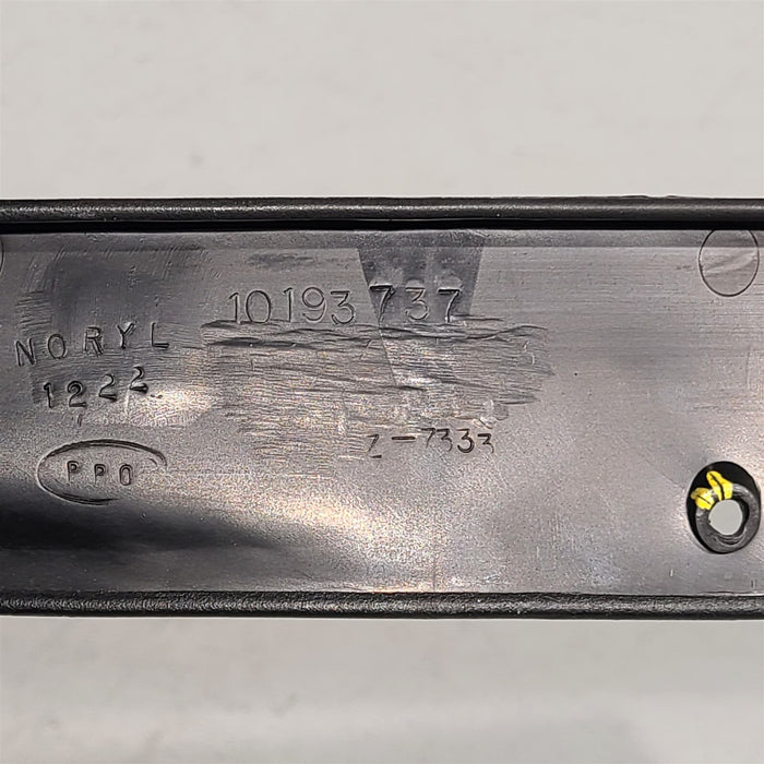 productimage413322998