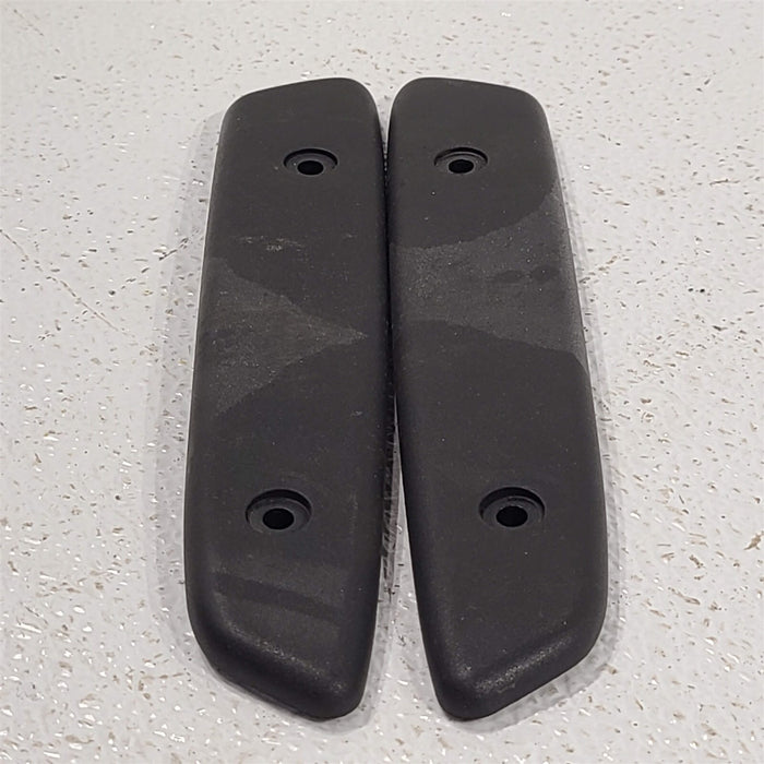 productimage413269361