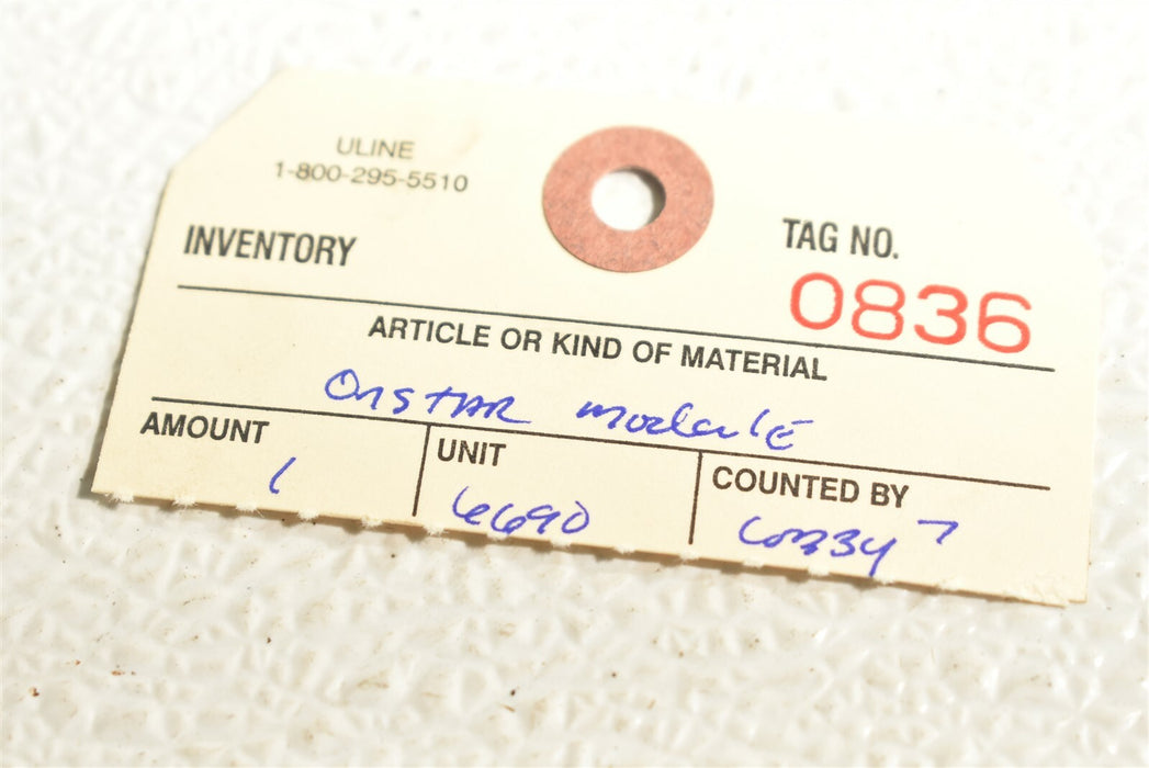 productimage413342944