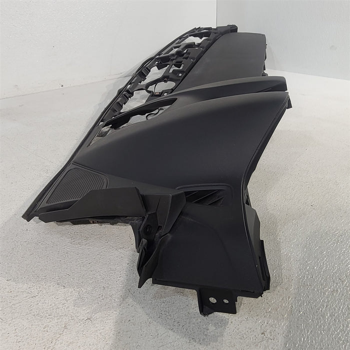 productimage413373900