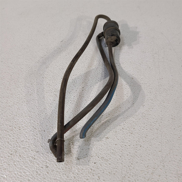 productimage413271415