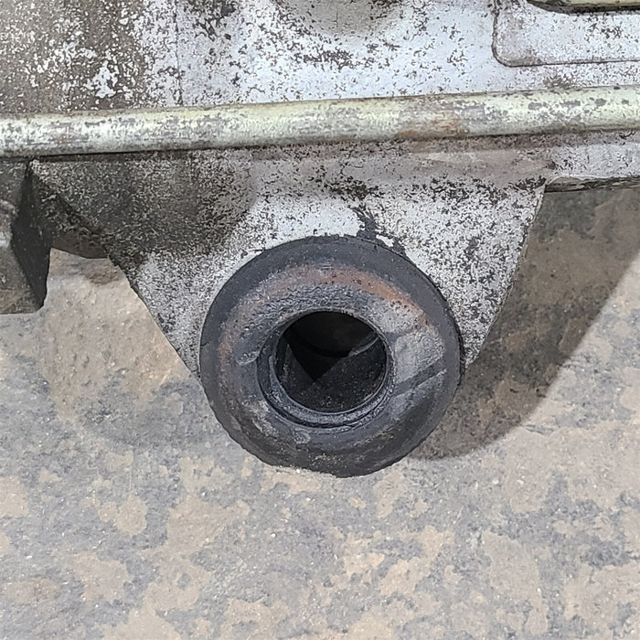 47477358