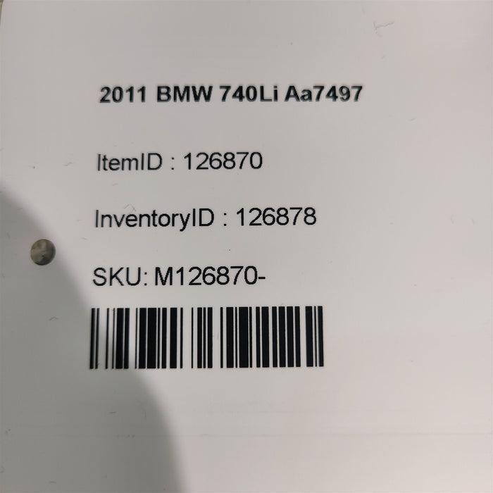 47375832