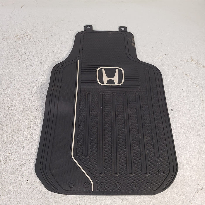 productimage413303472