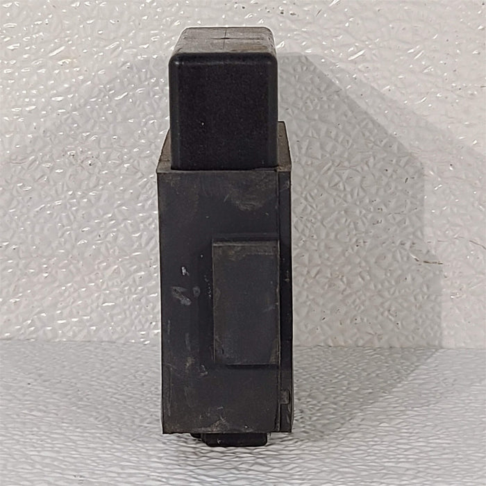 productimage413261074