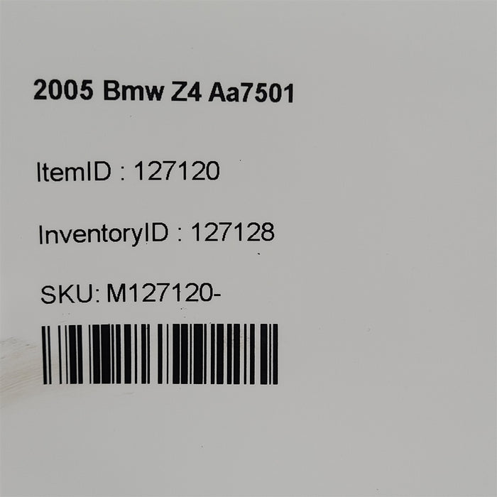 47442395