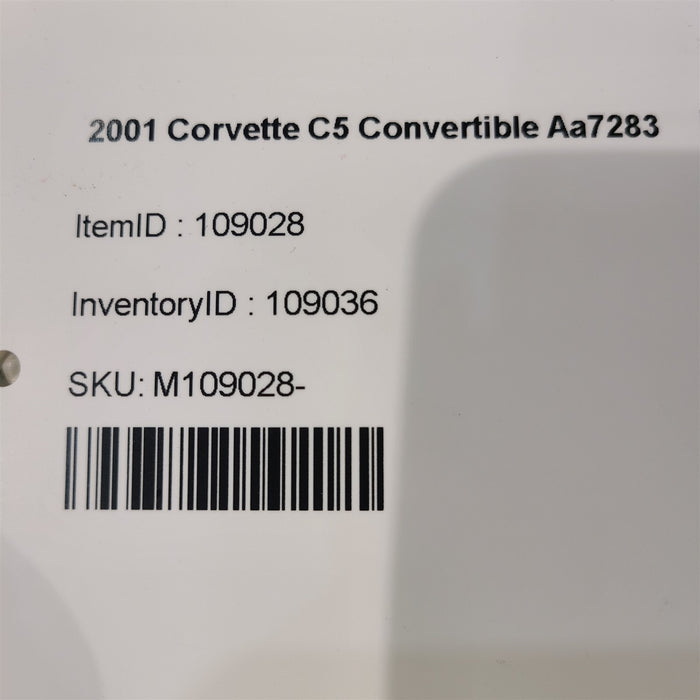 44545930