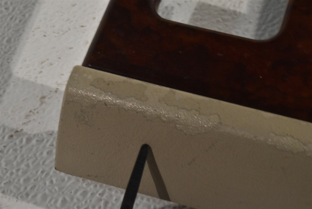 productimage413282557