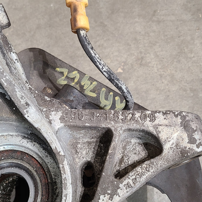 47003139