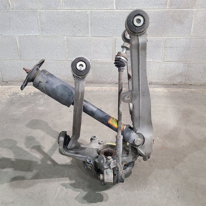 47517196