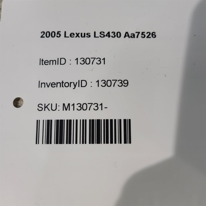 47829964