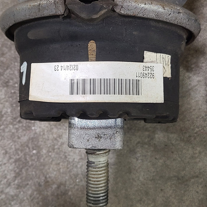 productimage413328921